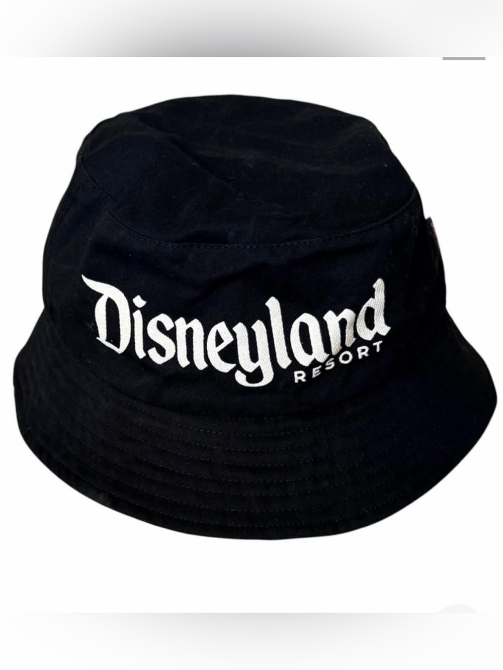 Disneyland Resort Spirit Jersey Bucket Hat
